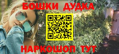 индика Бузулук